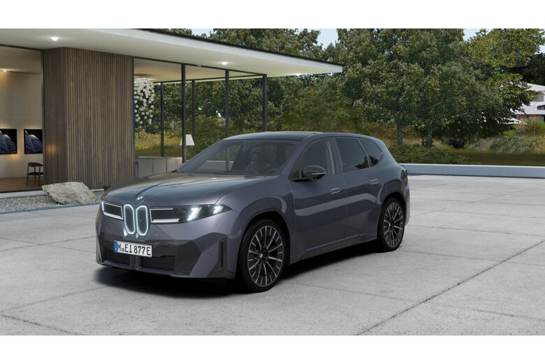 vehicle-background-image