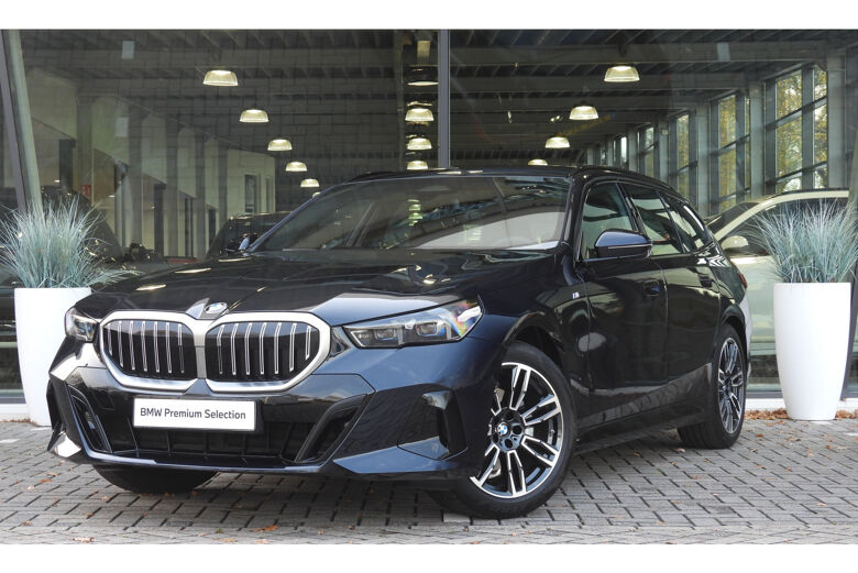 vehicle-background-image