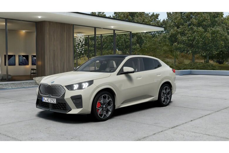 vehicle-background-image