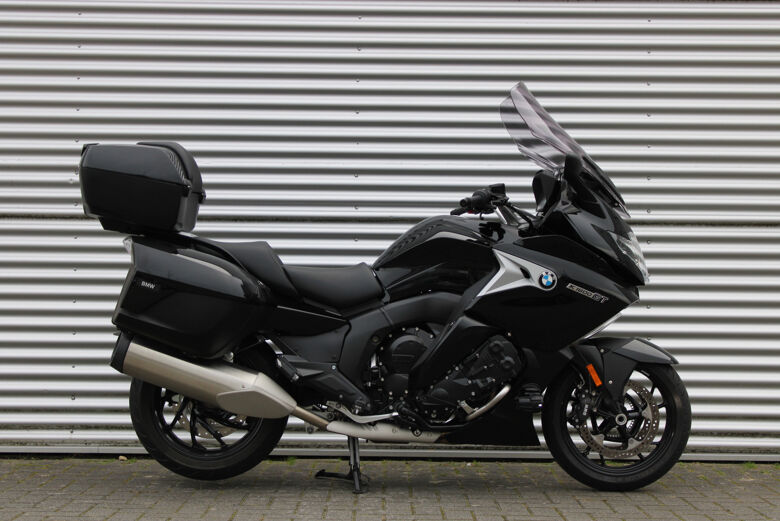 vehicle-background-image