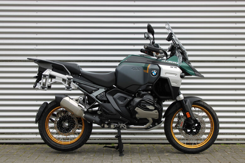 vehicle-background-image