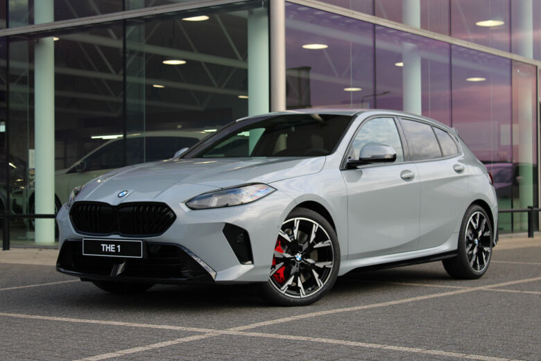 vehicle-background-image