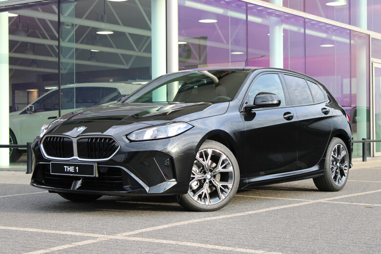 vehicle-background-image