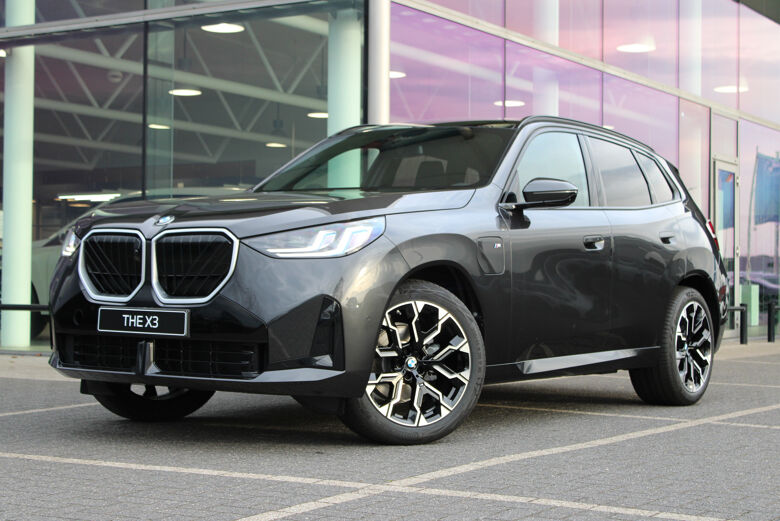 vehicle-background-image