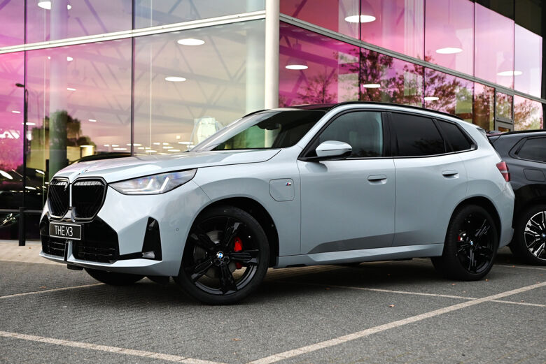 vehicle-background-image