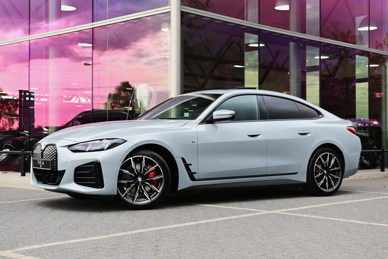 vehicle-background-image