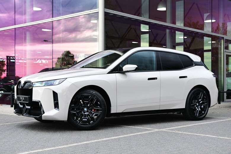 vehicle-background-image