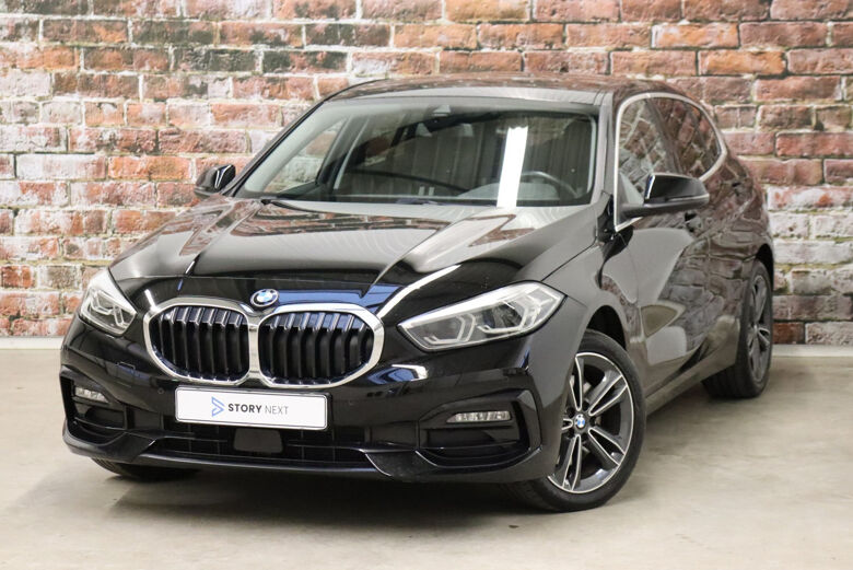 vehicle-background-image