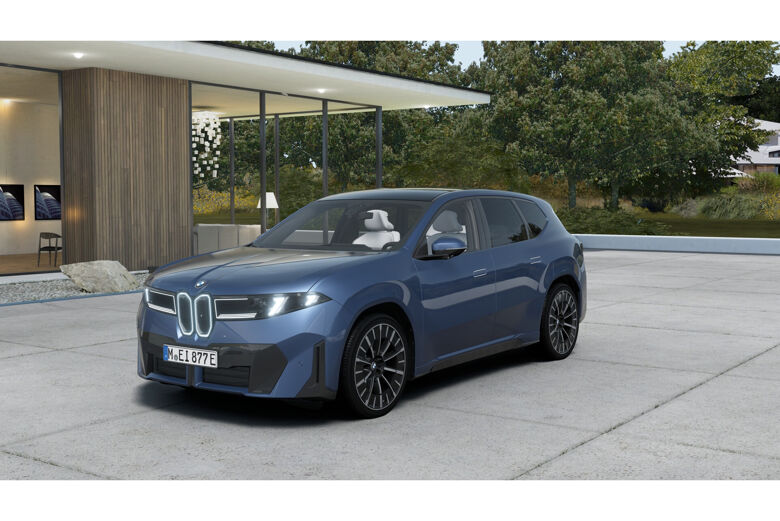 vehicle-background-image