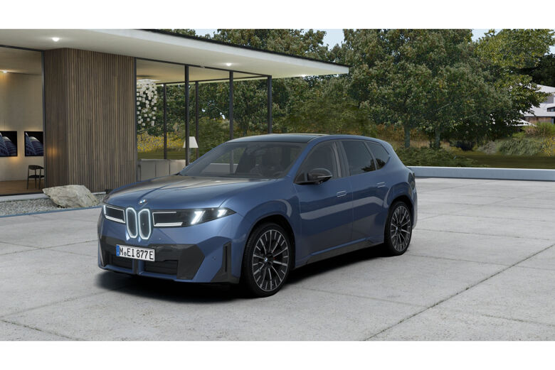 vehicle-background-image