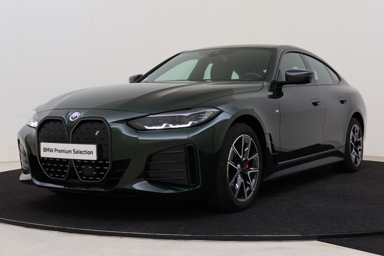 vehicle-background-image