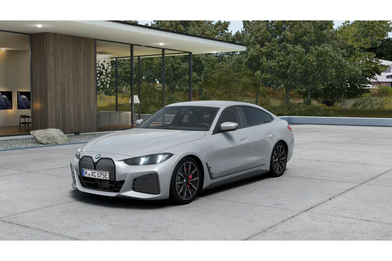 vehicle-background-image