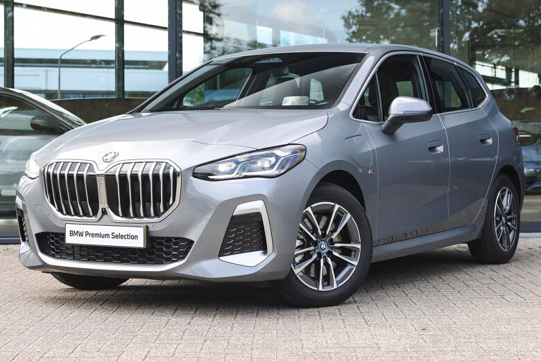 vehicle-background-image