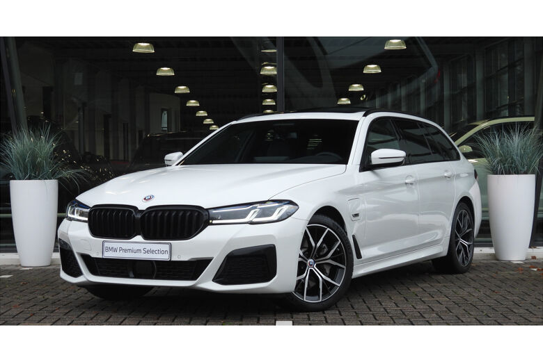 vehicle-background-image