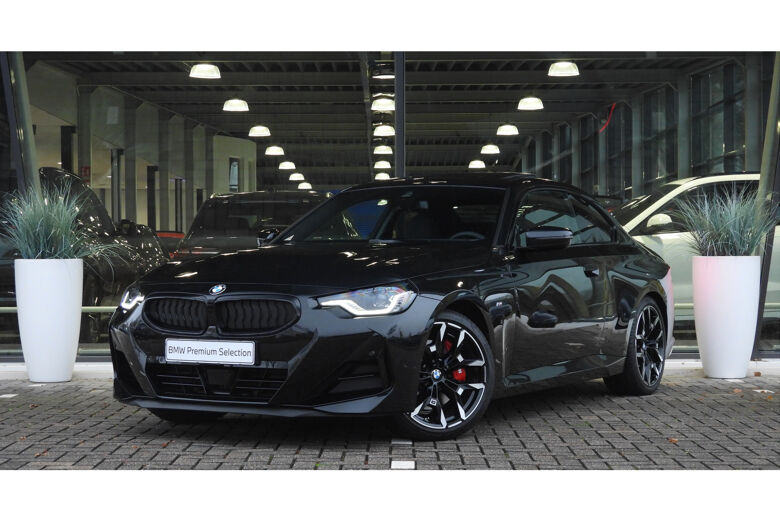 vehicle-background-image