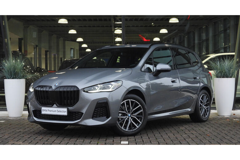 vehicle-background-image