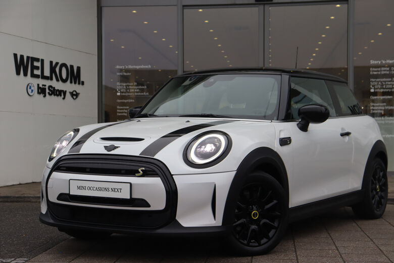 vehicle-background-image