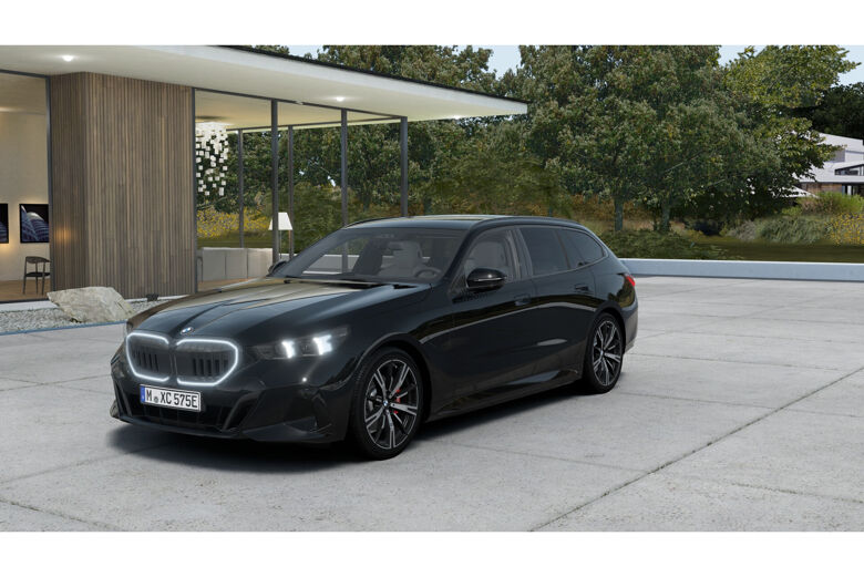 vehicle-background-image