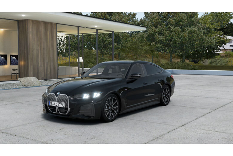 vehicle-background-image