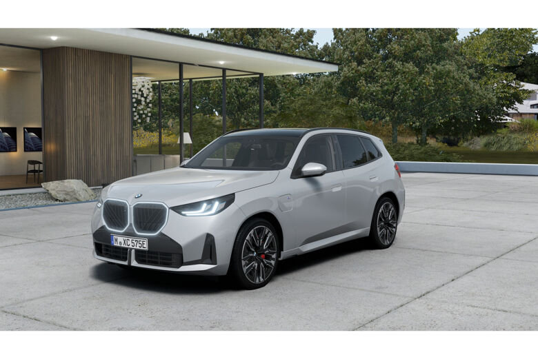 vehicle-background-image