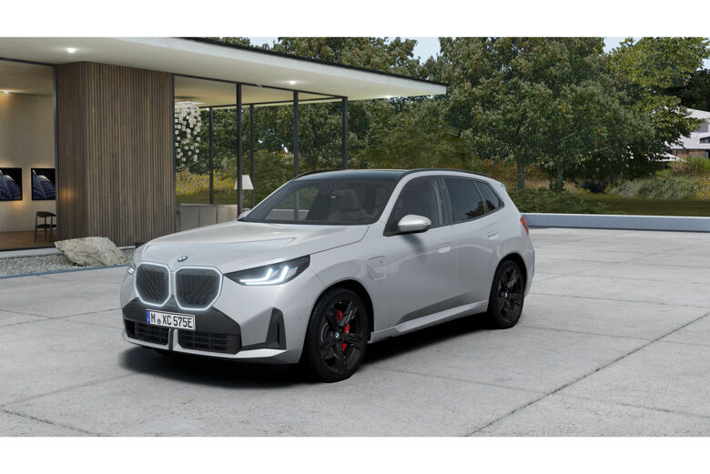 vehicle-background-image