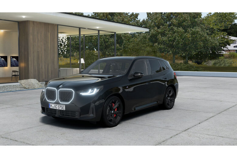 vehicle-background-image