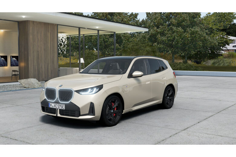 vehicle-background-image