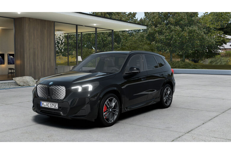 vehicle-background-image