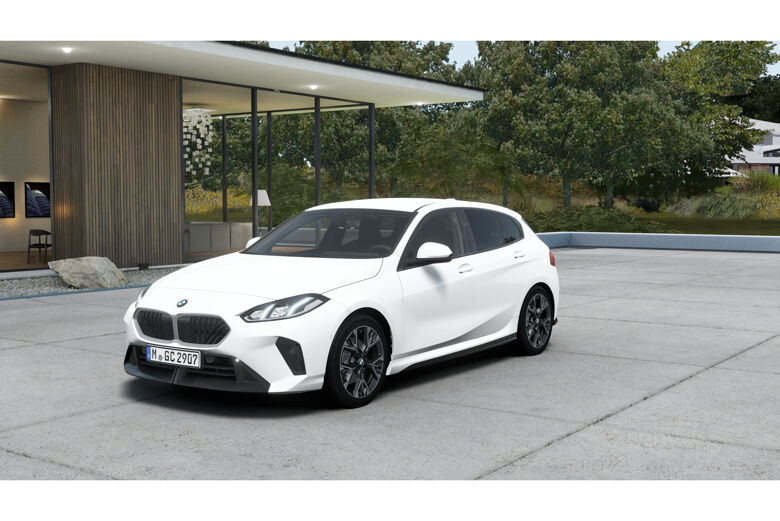 vehicle-background-image