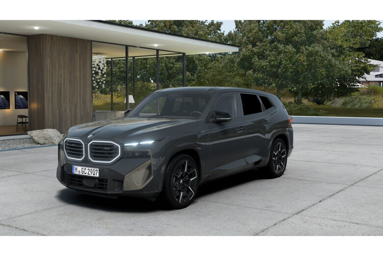 vehicle-background-image