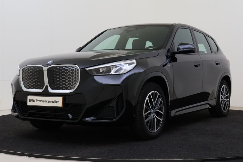 vehicle-background-image