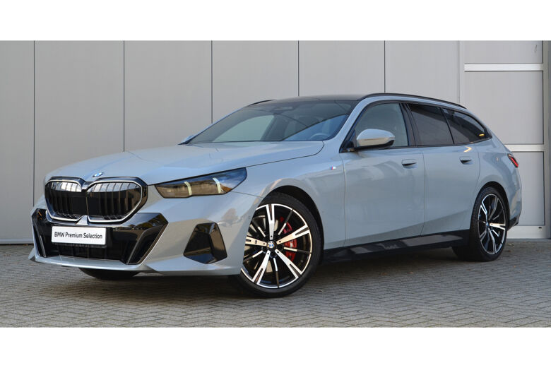 vehicle-background-image