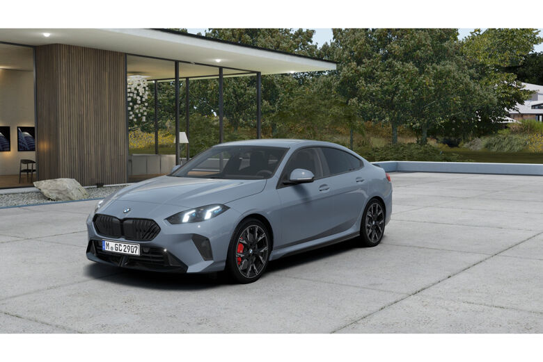 vehicle-background-image