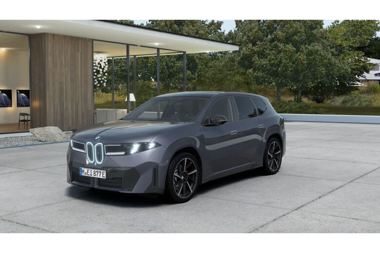 vehicle-background-image