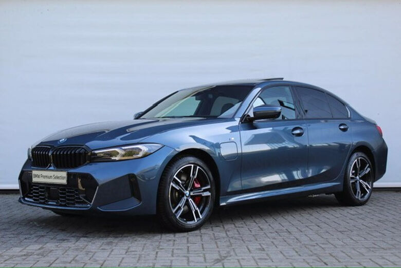 vehicle-background-image