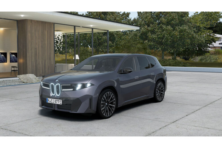 vehicle-background-image