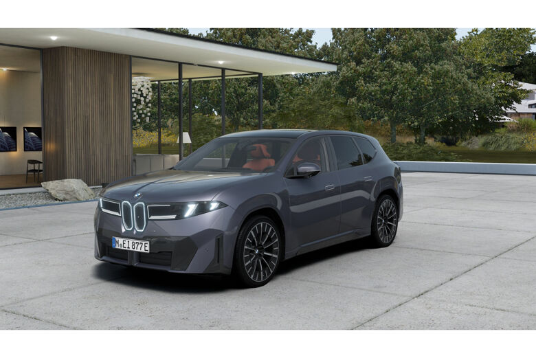 vehicle-background-image