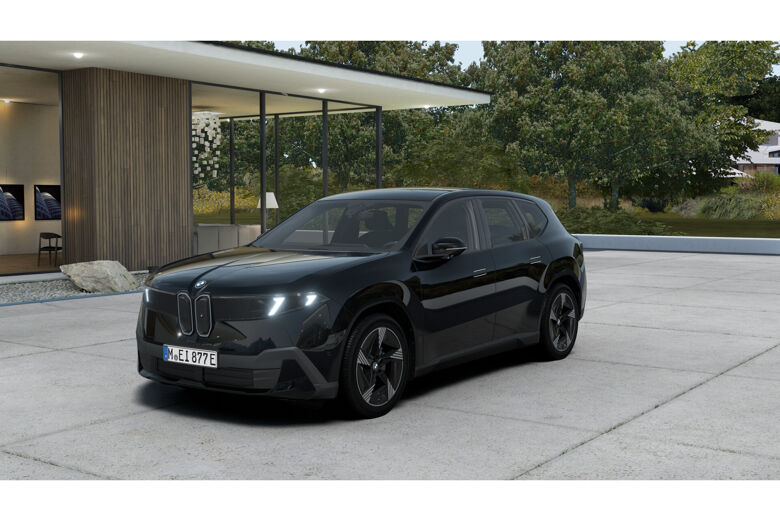 vehicle-background-image