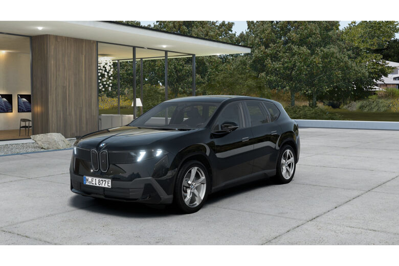 vehicle-background-image