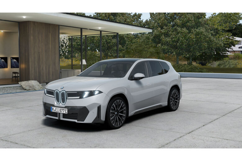 vehicle-background-image