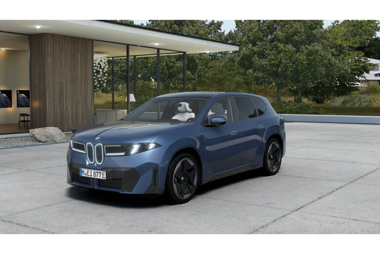 vehicle-background-image