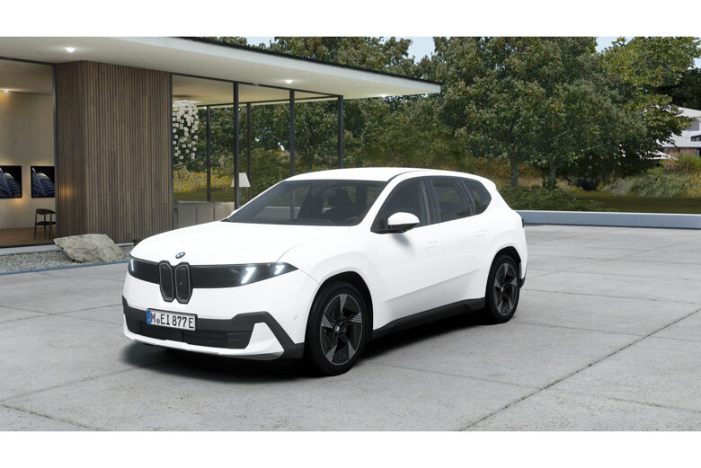 vehicle-background-image