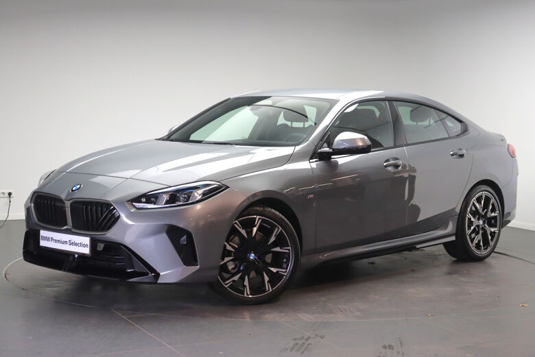 vehicle-background-image