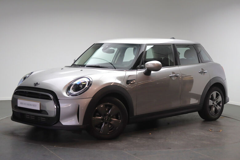 vehicle-background-image