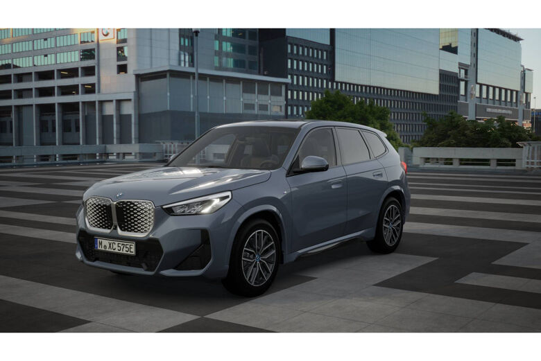 vehicle-background-image