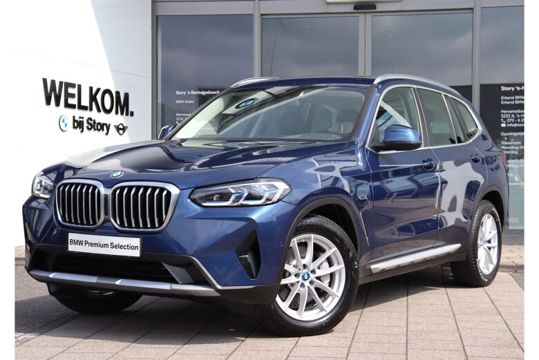 vehicle-background-image