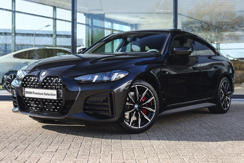 vehicle-background-image