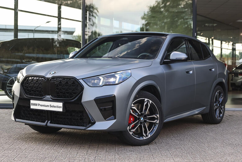 vehicle-background-image