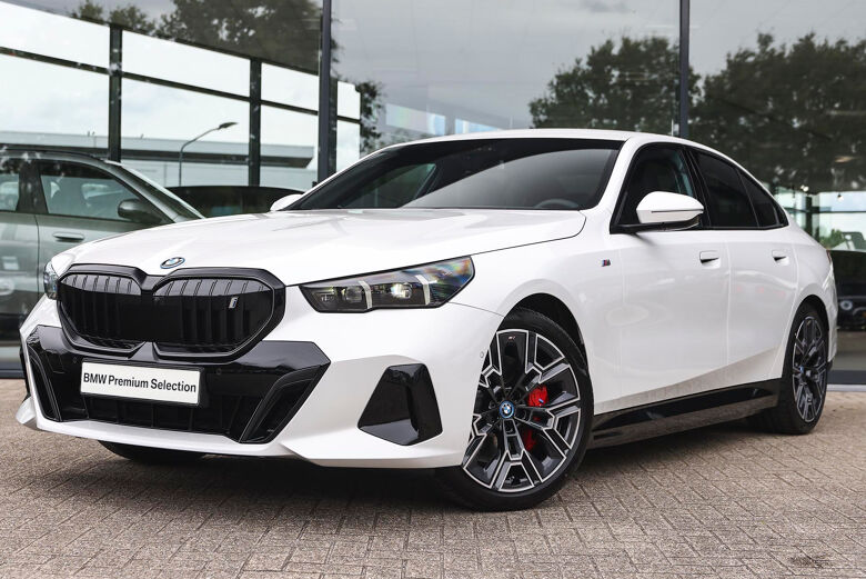 vehicle-background-image