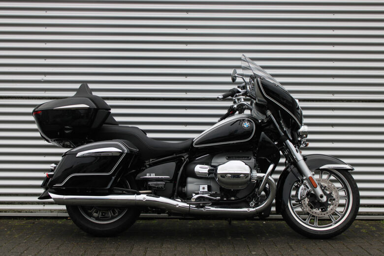 vehicle-background-image